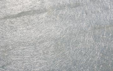 Crow Green laminate fibreglass or shingles?