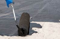 find rated Crow Green roof sealing companies