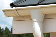 free Crow Green gutter installer quotes