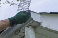 rated Crow Green guttering repair companies