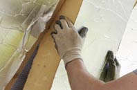 rated Crow Green roof insulation companies