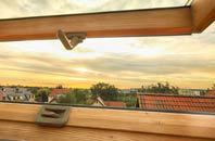 rated Crow Green roof window companies